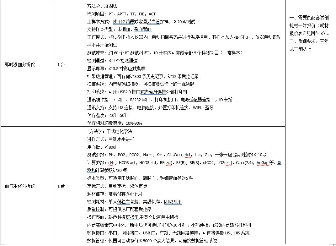 微信截图_20231209202342