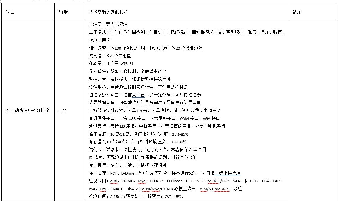 微信截图_20231209202321